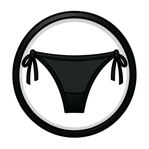 ScentKink